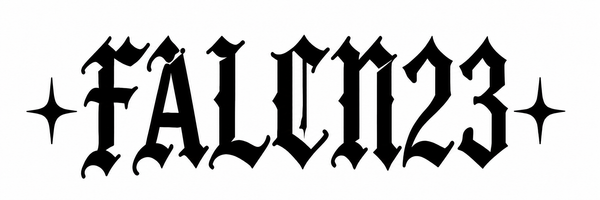 FALCN23